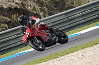 estoril;event-digital-images;motorbikes;no-limits;peter-wileman-photography;portugal;trackday;trackday-digital-images